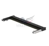 DDR SO-DIMM 200-Pin Socket